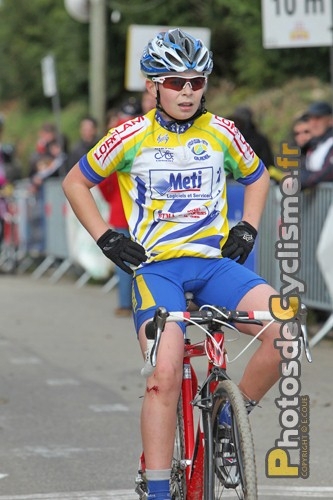 6 fevrier 2011 cruguel (35)